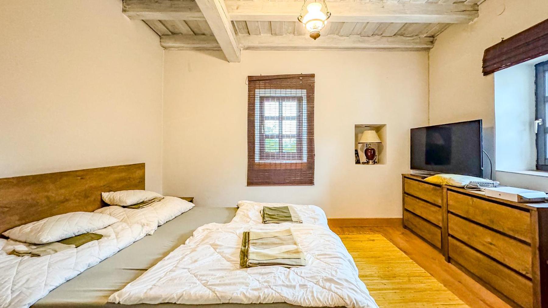 Borospince Vendégház Pécsely Exteriér fotografie